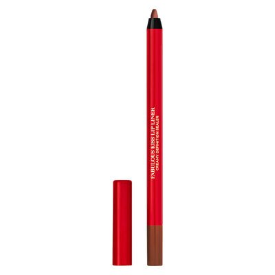 FABULOUS KISS LIP LINER (DELINEADOR DE LABIOS)
